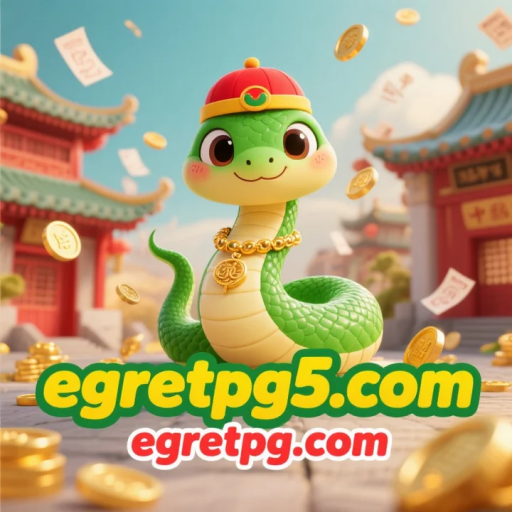 egretpg.com